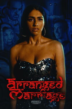 Arranged Marriage (2022)