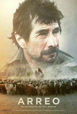 Arreo (2015)