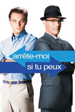 Arrête-moi si tu peux (2002)