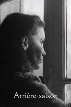 Arrière-saison (1950)