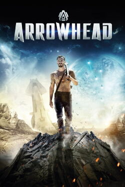 Arrowhead (2017)