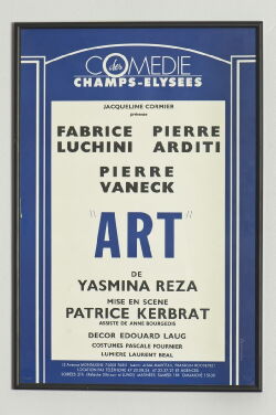 Art (1994)