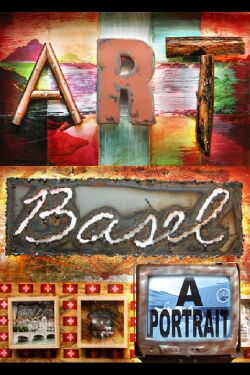 Art Basel: A Portrait (2014)