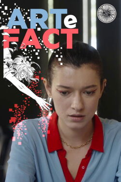 ART e FACT (2025)