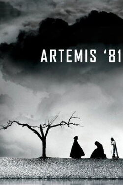 Artemis 81 (1981)