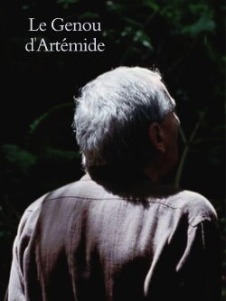 Artemis' Knee (2008)