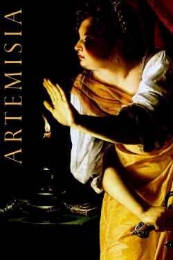 Artemisia Gentileschi, pintora guerrera (2020)