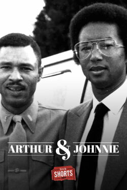 Arthur & Johnnie (2013)