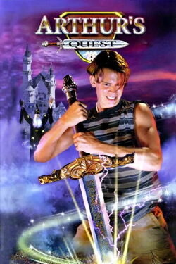 Arthurs Quest (1999)