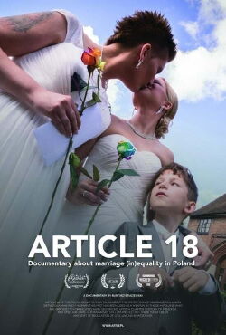 Article Eighteenth (2017)