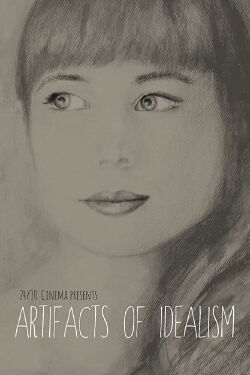 Artifacts of Idealism (2012)