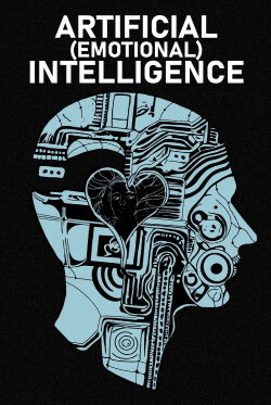 Artificial (Emotional) Intelligence (2024)