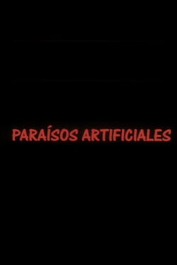 Artificial Paradise (1999)