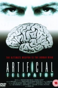 Artificial Telepathy (2001)