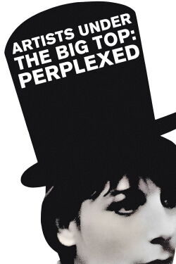 Artistas en el circo: Perplejos (1968)