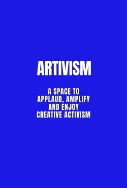 Artivism 2 (2020)