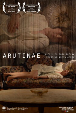 Arutinae (2023)