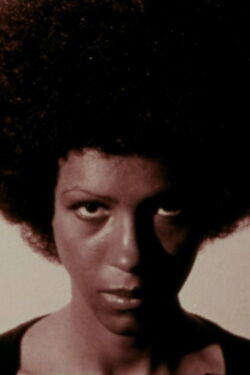 As Above, So Below (1973)