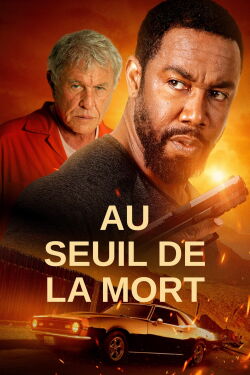 As Good as Dead (2022)