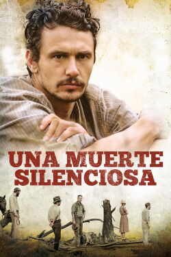 As I Lay Dying (2013)
