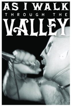 As I Walk Through The Valley (2017)