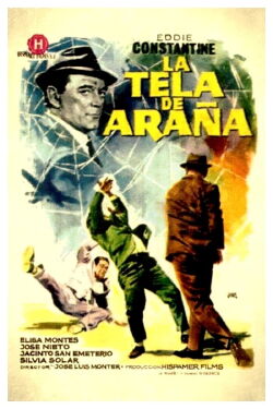 As If It Were Raining (1963)