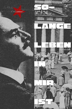 As Long as There’s Life in Me (1965)