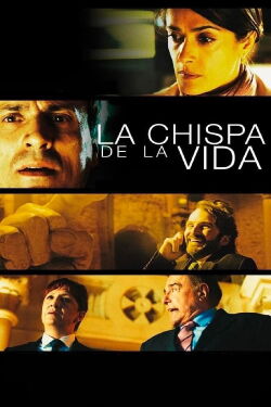 As Luck Would Have It (2011)