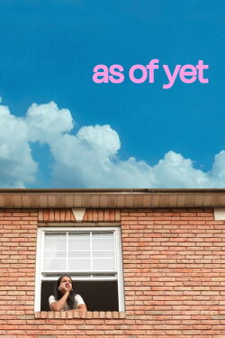 as of yet (2021)