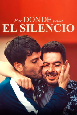 As Silence Passes by (2024)