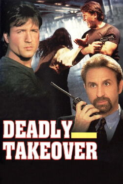 Asalto mortal (1996)