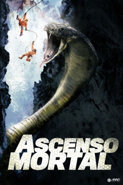 Ascenso mortal (2011)