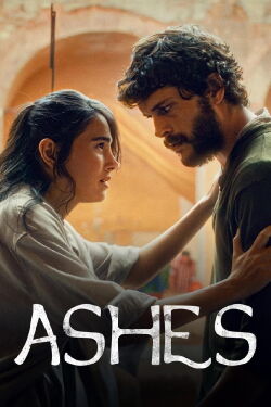 Asche (2024)