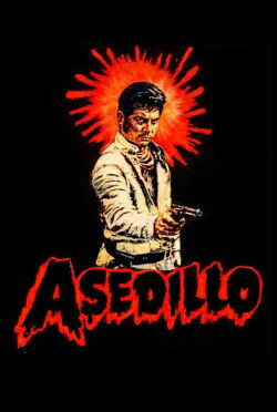 Asedillo (1971)
