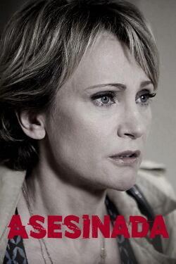 Asesinada (2012)