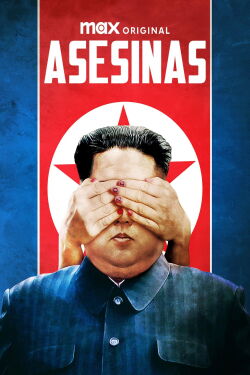 Asesinas (2021)