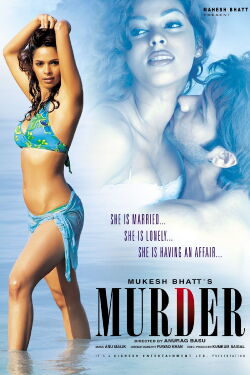 Asesinato (2004)