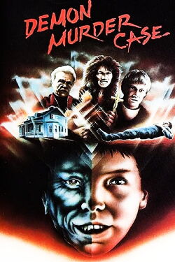 Asesinato diabólico (1983)