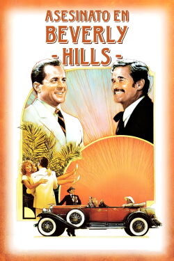 Asesinato en Beverly Hills (1988)