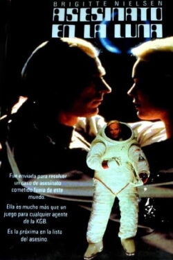 Asesinato en la Luna (1989)