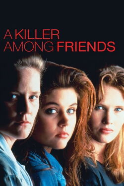 Asesinato entre Amigas (1992)