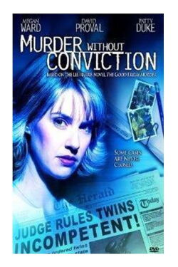 Asesinato sin condena (2004)