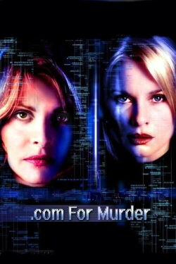 Asesinato.com (2001)