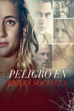 Asesino en la red (2018)