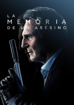 Asesino sin memoria (2022)