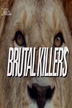 Asesinos brutales (2011)