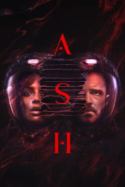 Ash (2025)