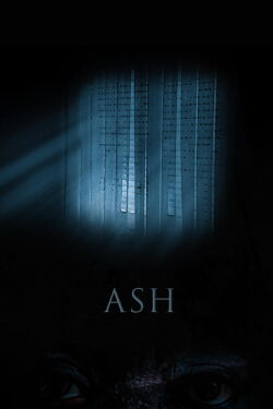 Ash (2023)