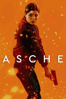Ashes (2023)