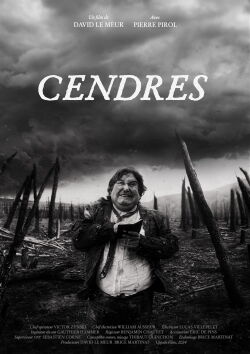 Ashes (2024)